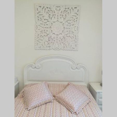 신트라 Bliss Boho House 빌라 외부 사진